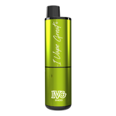 IVG 2400 Lemon and Lime Prefilled Pod Kit
